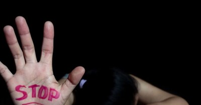 संकेतक तस्वीर