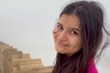 वर्दी छोड़ बनीं सहेली! लेडी IPS ने डरी बच्ची को ऐसे दिलाया भरोसा