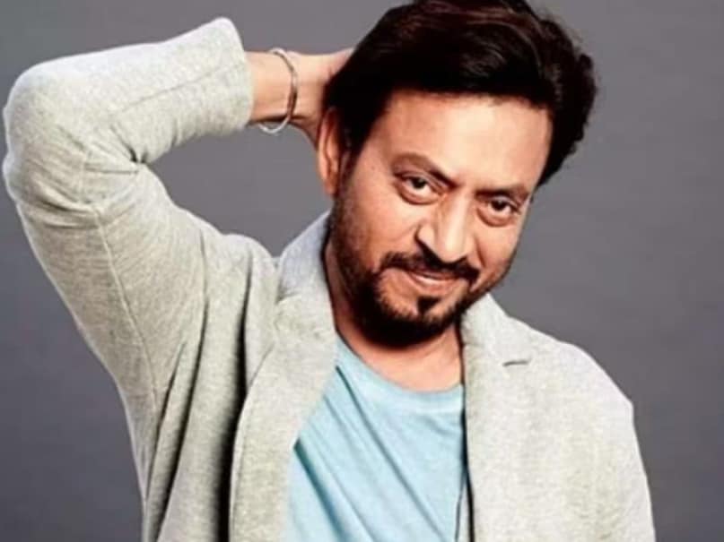 shah rukh khan, ipl 2026 auction, Devkinandan Thakur shah rukh khan, Mustafizur Rahman, Bangladesh crisis, Nushrratt Bharuccha, films stars religious controversy