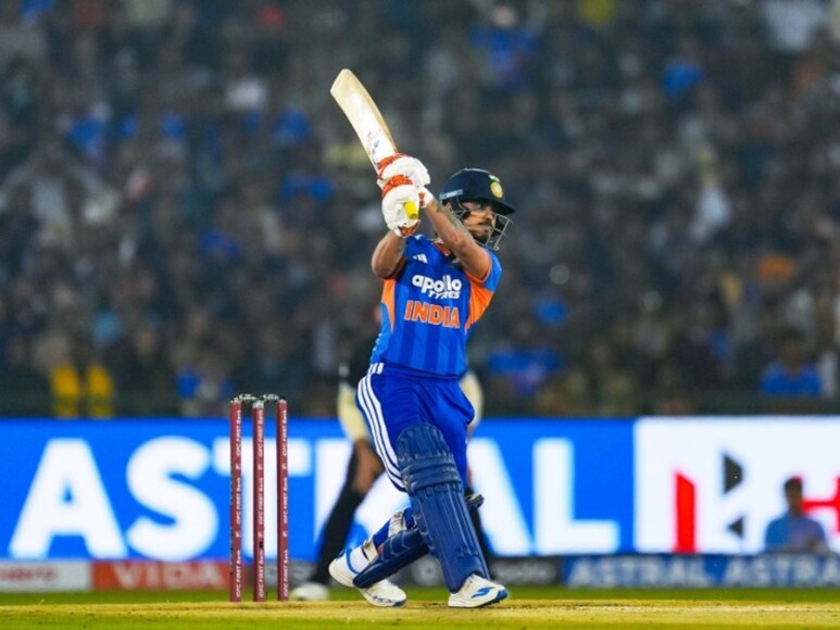 Ishan kishan, Ishan kishan t20 hundred, Ishan kishan maiden t20 century, Ishan kishan t20 century vs new Zealand, ईशान किशन, भारत बनाम न्यूजीलैंड, ईशान किशन टी20 सेंचुरी
