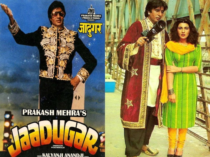 Toofan movie Amitabh bahchchan ki, Amitabh bahchchan Toofan movie budget, Amitabh bahchchan Toofan movie release date, Amitabh bahchchan Toofan movie hit or flop, Amitabh bahchchan Toofan movie budget, Amitabh bahchchan Toofan movie box office collection, Amitabh bahchchan jadugar movie hit or flop, jaadugar movie amitabh bachchan ki, prakash mehra superhit movies, Manmohan Desai Superhit Movies, Border 2 Sunny Deol nigahen film, Sunny Deol nigahen film hit or flop, Sunny Deol nigahen film release date, Sunny Deol nigahen film nagina, Sunny Deol nigahen film budget, Sunny Deol nigahen film box office collection, elan a jung dharmendra ki, dharmendra elan a jung movie hit or flop, elan a jung movie release dates, Amitabh Bachchan Dharmendara movies, Amitabh bahchchan vs Sunny Deol Toofan movie Amitabh bahchchan ki, Amitabh bahchchan Toofan movie budget, Amitabh bahchchan Toofan movie release date, Amitabh bahchchan Toofan movie hit or flop, Amitabh bahchchan Toofan movie budget, Amitabh bahchchan Toofan movie box office collection, Amitabh bahchchan jadugar movie hit or flop, jaadugar movie amitabh bachchan ki, prakash mehra superhit movies, Manmohan Desai Superhit Movies, Border 2 Sunny Deol nigahen film, Sunny Deol nigahen film hit or flop, Sunny Deol nigahen film release date, Sunny Deol nigahen film nagina, Sunny Deol nigahen film budget, Sunny Deol nigahen film box office collection, elan a jung dharmendra ki, dharmendra elan a jung movie hit or flop, elan a jung movie release dates, Amitabh Bachchan Dharmendara movies, Amitabh bahchchan vs Sunny Deol