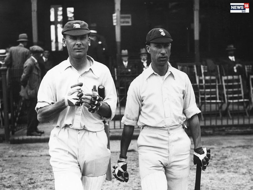 jack-hobbs-1-2026-01-e3458851de5e4c2a9414cbeaf9edb708.jpg?im=Resize,width=807,aspect=fit,type=normal