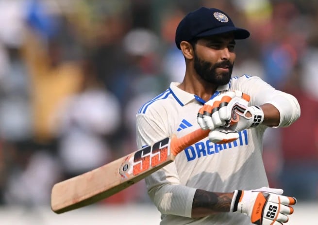 Ravindra Jadeja, Ravindra Jadeja net worth salary, Ravindra Jadeja net worth salary income, Ravindra Jadeja luxury life style, Ravindra Jadeja house, Ravindra Jadeja car, Ravindra Jadeja monthly income, Ravindra Jadeja bcci salary, Ravindra Jadeja, Jadeja Networth, Ravindra Jadeja Salary, Ravindra Jadeja Life Style Ravindra Jadeja, Ravindra Jadeja net worth salary, Ravindra Jadeja net worth salary income, Ravindra Jadeja luxury life style, Ravindra Jadeja house, Ravindra Jadeja car, Ravindra Jadeja monthly income, Ravindra Jadeja bcci salary, Ravindra Jadeja, Jadeja Networth, Ravindra Jadeja Salary, Ravindra Jadeja Life Style