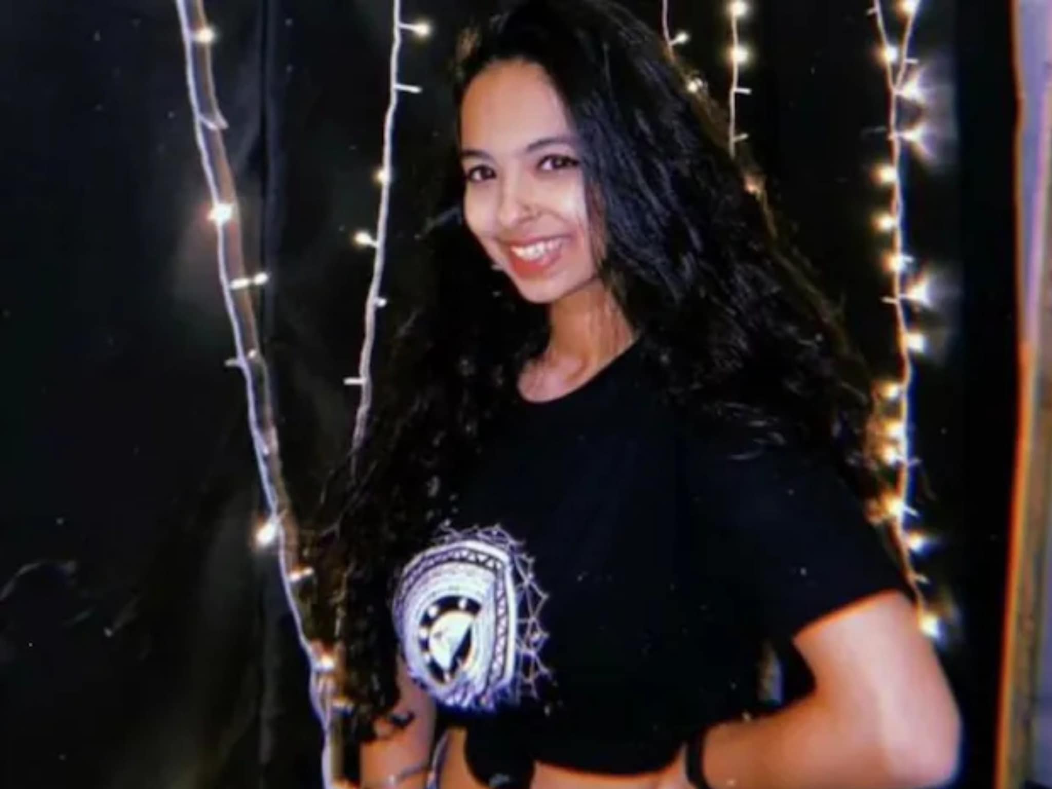 न्यू ईयर पार्टी, शरीर पर 48 जख्म, जान्हवी कुकरेजा मर्डर केस में दोस्त दोषी; सहेली हुई रिहा