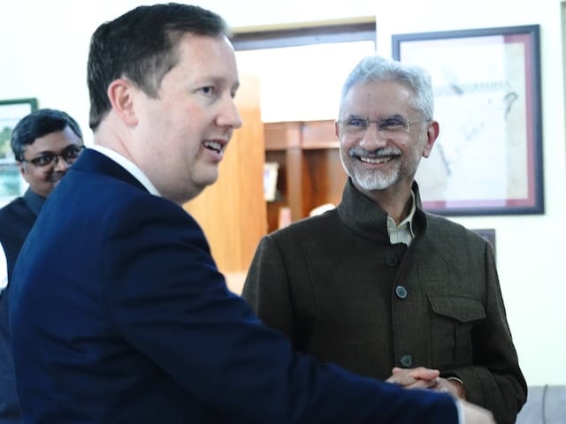 भारत-EU डील डन, स्‍टार्मर-ज‍िनपिंग हुए साथ, देख ट्रंप ने गोर को क‍िया एक्‍ट‍िव