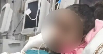 धर्मशाला में यौन उत्पीड़न से परेशान छात्रा ने की खुदकुशी.