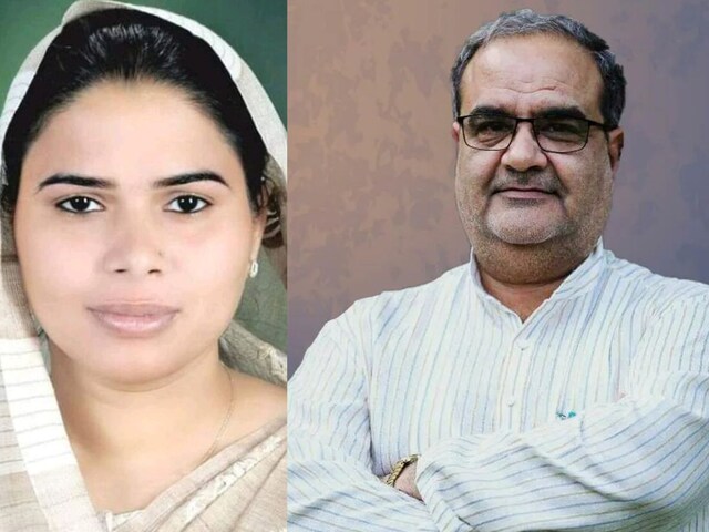 एक जाट, एक ब्राह्मण, एक गुर्जर... CM योगी के नए कैबिनेट में किस जाति का दबदबा