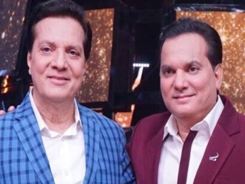 tujhe yaad na meri aayi lyrics manpreet akhtar, tujhe yaad na meri aayi lyrics movie name, tujhe yaad na meri aayi lyrics geeta kapur, shahrukh khan kajol kuch kuch hota hai movie release date, kuch kuch hota hai movie budget, kuch kuch hota hai movie cast, kuch kuch hota hai movie story, kuch kuch hota hai movie shahrukh khan kajol ki, kuch kuch hota hai jatin lalit music, kuch kuch hota hai movie director, kuch kuch hota hai box office collection, kuch kuch hota hai movie verdict, kuch kuch hota hai actress name, kuch kuch hota hai anjali look, kuch kuch hota hai tina dress, yash johar yash chopra relations, yash johar movies, yash johar son name, yash johar wife, yash johar family, yash johar death reason, yash johar dostana movie, yash johar shahrukh khan hit movies, yash johar ki film, kuch kuch hota hai anjali real name, aditya chopra karan johar relation,