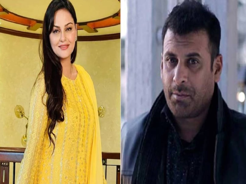 javeria abbasi movies, javeria abbasi second marriage, javeria abbasi second husband name, javeria abbasi second husband name, javeria abbasi hindu husband, pakistani actress javeria abbasi age, actress javeria abbasi second wedding, javeria abbasi new husband, javeria abbasi first husband, javeria abbasi wedding photos, javeria abbasi second marriage, javeria abbasi daughter, javeria abbasi son, javeria abbasi shamoon abbasi, javeria abbasi instagram, javeria abbasi Adeel Haider, javeria abbasi photos