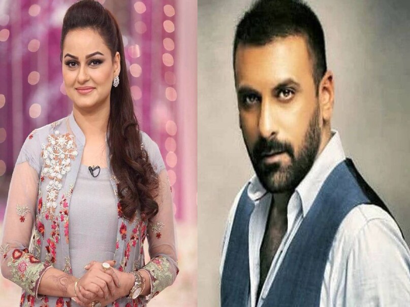 javeria abbasi movies, javeria abbasi second marriage, javeria abbasi second husband name, javeria abbasi second husband name, javeria abbasi hindu husband, pakistani actress javeria abbasi age, actress javeria abbasi second wedding, javeria abbasi new husband, javeria abbasi first husband, javeria abbasi wedding photos, javeria abbasi second marriage, javeria abbasi daughter, javeria abbasi son, javeria abbasi shamoon abbasi, javeria abbasi instagram, javeria abbasi Adeel Haider, javeria abbasi photos