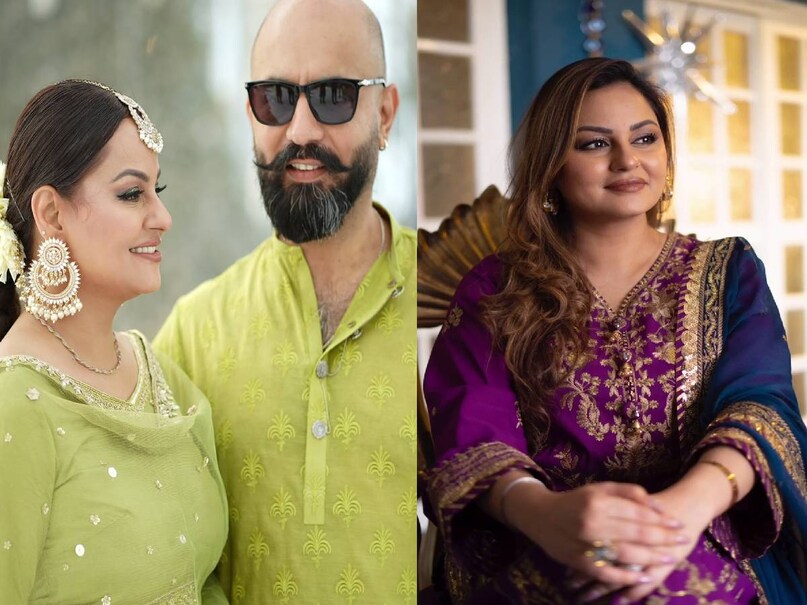 javeria abbasi movies, javeria abbasi second marriage, javeria abbasi second husband name, javeria abbasi second husband name, javeria abbasi hindu husband, pakistani actress javeria abbasi age, actress javeria abbasi second wedding, javeria abbasi new husband, javeria abbasi first husband, javeria abbasi wedding photos, javeria abbasi second marriage, javeria abbasi daughter, javeria abbasi son, javeria abbasi shamoon abbasi, javeria abbasi instagram, javeria abbasi Adeel Haider, javeria abbasi photos