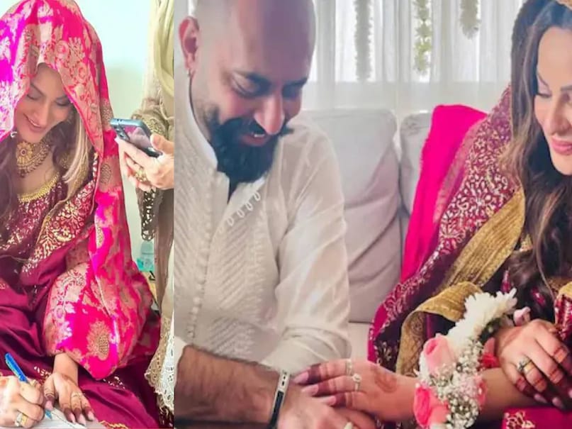 javeria abbasi movies, javeria abbasi second marriage, javeria abbasi second husband name, javeria abbasi second husband name, javeria abbasi hindu husband, pakistani actress javeria abbasi age, actress javeria abbasi second wedding, javeria abbasi new husband, javeria abbasi first husband, javeria abbasi wedding photos, javeria abbasi second marriage, javeria abbasi daughter, javeria abbasi son, javeria abbasi shamoon abbasi, javeria abbasi instagram, javeria abbasi Adeel Haider, javeria abbasi photos