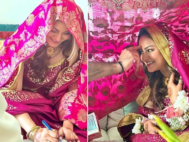 javeria abbasi movies, javeria abbasi second marriage, javeria abbasi second husband name, javeria abbasi second husband name, javeria abbasi hindu husband, pakistani actress javeria abbasi age, actress javeria abbasi second wedding, javeria abbasi new husband, javeria abbasi first husband, javeria abbasi wedding photos, javeria abbasi second marriage, javeria abbasi daughter, javeria abbasi son, javeria abbasi shamoon abbasi, javeria abbasi instagram, javeria abbasi Adeel Haider, javeria abbasi photos