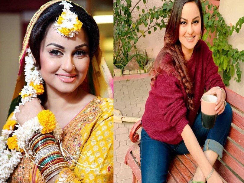 javeria abbasi movies, javeria abbasi second marriage, javeria abbasi second husband name, javeria abbasi second husband name, javeria abbasi hindu husband, pakistani actress javeria abbasi age, actress javeria abbasi second wedding, javeria abbasi new husband, javeria abbasi first husband, javeria abbasi wedding photos, javeria abbasi second marriage, javeria abbasi daughter, javeria abbasi son, javeria abbasi shamoon abbasi, javeria abbasi instagram, javeria abbasi Adeel Haider, javeria abbasi photos