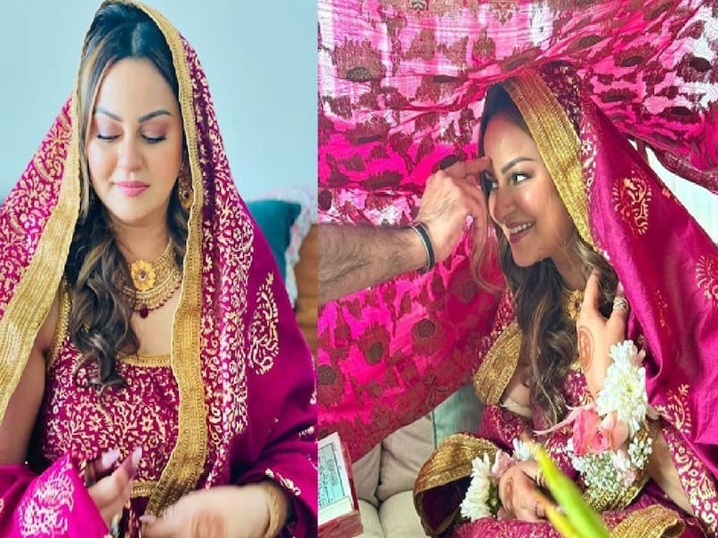 javeria abbasi movies, javeria abbasi second marriage, javeria abbasi second husband name, javeria abbasi second husband name, javeria abbasi hindu husband, pakistani actress javeria abbasi age, actress javeria abbasi second wedding, javeria abbasi new husband, javeria abbasi first husband, javeria abbasi wedding photos, javeria abbasi second marriage, javeria abbasi daughter, javeria abbasi son, javeria abbasi shamoon abbasi, javeria abbasi instagram, javeria abbasi Adeel Haider, javeria abbasi photos