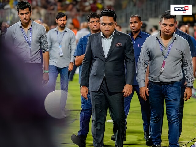 बांग्लादेश का नया बवाल! ICC के 21 जनवरी के अल्टीमेटम को मानने से इनकार