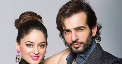 जय भानुशाली और माही विज ने तलाक का ऐलान कर दिया है.