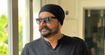 एक्टर जयराम से एसआईटी ने पूछताछ की. 