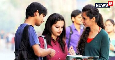 JEE Advanced : जेईई एडवांस्ड में PCB के प्रश्न घट सकते हैं. 