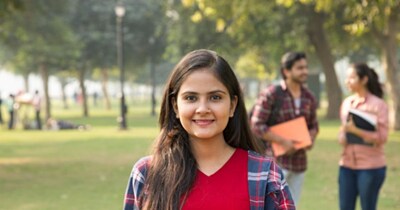 JEE Main 2026: आईआईटी में एडमिशन के लिए जेईई एडवांस्ड पास करना होता है.