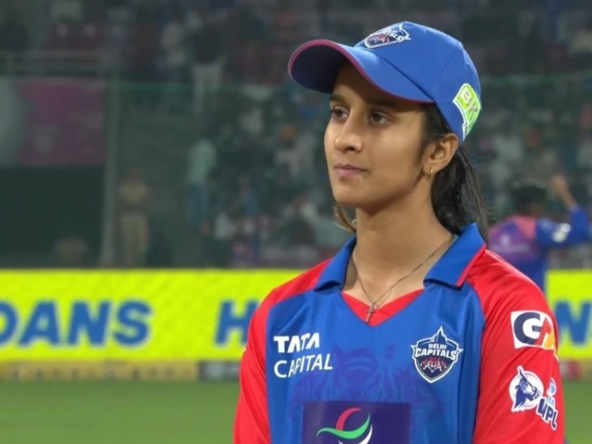 দিল্লি ক্যাপিটালস, ডব্লিউপিএল, মহিলা প্রিমিয়ার লীগ, গুজরাট জায়ান্টস, জেমিমাহ রড্রিগস, সোফি ডিভাইন, দিল্লি ক্যাপিটালস, গুজরাট জায়ান্টস, জেমিমাহ রড্রিগস দিল্লি ক্যাপিটালস, ডব্লিউপিএল, মহিলা প্রিমিয়ার লীগ, গুজরাট জায়ান্টস, জেমিমাহ রড্রিগস, সোফি ডিভাইন, দিল্লি ক্যাপিটালস, গুজরাট জায়ান্টস, জেমিমাহ রড্রিগস