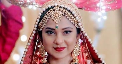 जेनिफर विंगेट ने साल 2012 में करण ग्रोवर से शादी की थी. फाइल फोटो.