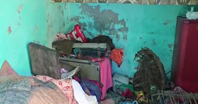 हरियाणा के झज्जर जिले के सूहरा गांव में शादी के नाम पर ठगी का सनसनीखेज मामला सामने आया है. 