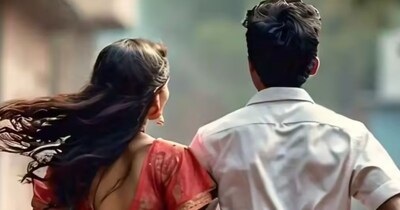 जीजा साली जोक्स