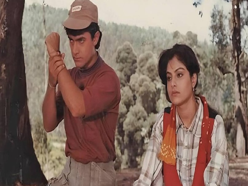 bollywood cult classic hit movies, jo jeeta wohi sikandar cult movie, Most path breaking movies in bollywood, bollywood path breaking movies, aamir khan jo jeeta wohi sikandar movie release date, Jo Jeeta Wohi Sikandar hit or flop, Jo Jeeta Wohi Sikandar story, why Jo Jeeta Wohi Sikandar cult hit, Jo Jeeta Wohi Sikandar aamir khan, Jo Jeeta Wohi Sikandar pehla nasha, jo jeeta wohi sikandar movie cast, jo jeeta wohi sikandar where to watch, jo jeeta wohi sikandar release date, jo jeeta wohi sikandar aamir khan ki hindi movie, pehla nasha pehla khumar movie name, pehla nasha pehla khumar music director, jatin lalit movies, jatin lalit separation reasaon