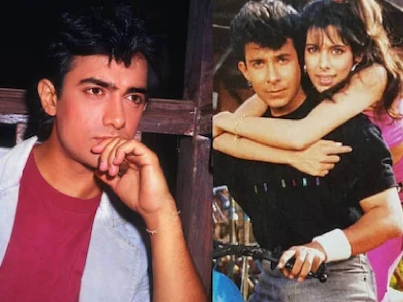 bollywood cult classic hit movies, jo jeeta wohi sikandar cult movie, Most path breaking movies in bollywood, bollywood path breaking movies, aamir khan jo jeeta wohi sikandar movie release date, Jo Jeeta Wohi Sikandar hit or flop, Jo Jeeta Wohi Sikandar story, why Jo Jeeta Wohi Sikandar cult hit, Jo Jeeta Wohi Sikandar aamir khan, Jo Jeeta Wohi Sikandar pehla nasha, jo jeeta wohi sikandar movie cast, jo jeeta wohi sikandar where to watch, jo jeeta wohi sikandar release date, jo jeeta wohi sikandar aamir khan ki hindi movie, pehla nasha pehla khumar movie name, pehla nasha pehla khumar music director, jatin lalit movies, jatin lalit separation reasaon