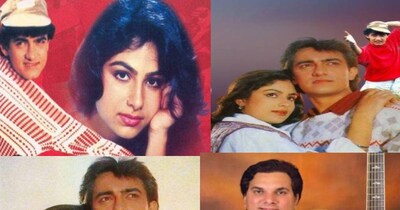 Bollywood Cult Hit Movies : कई बार किसी फिल्म का सिर्फ एक गाना इतना पॉप्युलर हो जाता है कि पूरी फिल्म की पहचान उस सॉन्ग से जुड़ जाती है. एक सिर्फ एक गाना पूरी फिल्म पर भारी पड़ जाता है. 34 साल बॉक्स ऑफिस पर ऐसी ही एक फिल्म आई थी, जिसका एक गाना एंथम बन गया. आज इस फिल्म को कल्ट मूवी का स्टेटस हासिल है. इस गाने को तैयार करने के लिए संगीतकार तीन दिन तक रिकॉर्डिंग रूम में रहा था. तीन दिन का प्रयास रंग लाया. यह फिल्म कौन सी थी और वो सुपरहिट सॉन्ग कौन सा था, आइये जानते हैं.....  