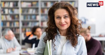 High Court Vacancy : जूनियर ज्यूडिशियल असिस्टेंट भर्ती में दो स्टेज का एग्जाम होगा. 