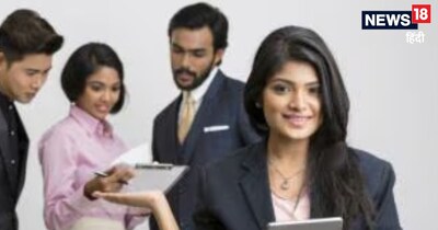 BSSC Inter Level 2026 : आवेदन की लास्ट डेट 2 बार बढ़ चुकी है. 