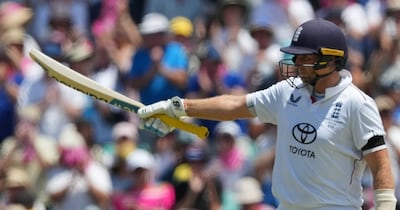 जो रूट दिग्गज सचिन के रिकॉर्ड के नजदीक पहुंचे. 