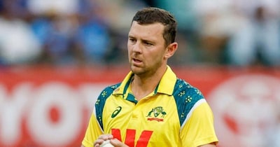 टी-20 वर्ल्ड कप में खेलने को तैयार है ऑस्ट्रेलिया का सबसे बड़ा शिकारी