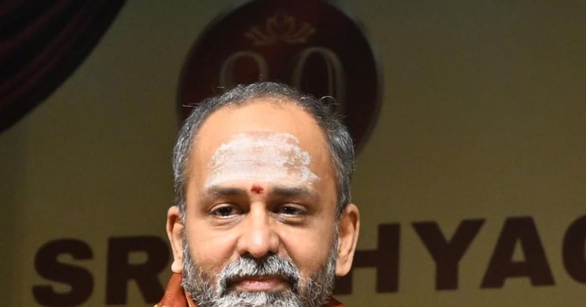 स्टेन स्वामी के मेमोरियल का जिक्र कर जस्टिस स्वामीनाथन ने किसे घेरा?