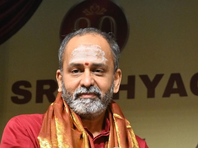 स्टेन स्वामी के मेमोरियल का जिक्र कर जस्टिस स्वामीनाथन ने किसे घेरा?