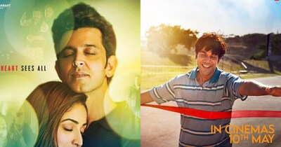 ब्लाइंड रोल से चमकी सितारों की किस्मत, नेशनल अवॉर्ड्स और ब्लॉकबस्टर फिल्में मिलीं.