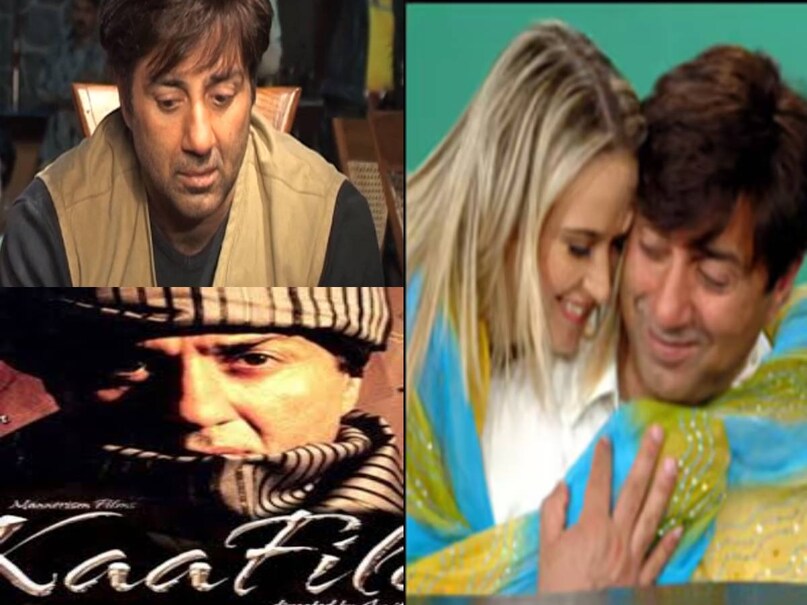Sunny deol Salman khan movie name, Pakistan Border based Movies, bollywood highest grossing movie 2015, salman khan bajrangi bhaijaan movie, kabir khan movies, bajrangi bhaijaan salman khan movie, bajrangi bhaijaan salman khan om puri scene, bajrangi bhaijaan cast, bajrangi bhaijaan budget, bajrangi bhaijaan box office collection, bajrangi bhaijaan munni real name, bajrangi bhaijaan munni now, bajrangi bhaijaan munni photo, bajrangi bhaijaan child artist, bajrangi bhaijaan producer, bajrangi bhaijaan shooting location, bajrangi bhaijaan pakistan collection, jai Sri ram bajrangi bhaijaan scene, censor board jai Sri ram bajrangi bhaijaan scene, sunny deol kaafila movie budget, kaafila movie sunny deol, sunny deol kaafila movie box office collection, sunny deol kaafila movie based on, sunny deol kaafila movie release date, sunny deol kaafila movie director, sunny deol kaafila movie role Sunny deol Salman khan movie name, Pakistan Border based Movies, bollywood highest grossing movie 2015, salman khan bajrangi bhaijaan movie, kabir khan movies, bajrangi bhaijaan salman khan movie, bajrangi bhaijaan salman khan om puri scene, bajrangi bhaijaan cast, bajrangi bhaijaan budget, bajrangi bhaijaan box office collection, bajrangi bhaijaan munni real name, bajrangi bhaijaan munni now, bajrangi bhaijaan munni photo, bajrangi bhaijaan child artist, bajrangi bhaijaan producer, bajrangi bhaijaan shooting location, bajrangi bhaijaan pakistan collection, jai Sri ram bajrangi bhaijaan scene, censor board jai Sri ram bajrangi bhaijaan scene, sunny deol kaafila movie budget, kaafila movie sunny deol, sunny deol kaafila movie box office collection, sunny deol kaafila movie based on, sunny deol kaafila movie release date, sunny deol kaafila movie director, sunny deol kaafila movie role