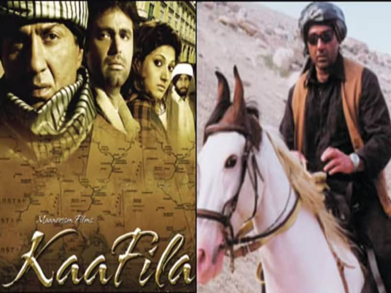 Sunny deol Salman khan movie name, Pakistan Border based Movies, bollywood highest grossing movie 2015, salman khan bajrangi bhaijaan movie, kabir khan movies, bajrangi bhaijaan salman khan movie, bajrangi bhaijaan salman khan om puri scene, bajrangi bhaijaan cast, bajrangi bhaijaan budget, bajrangi bhaijaan box office collection, bajrangi bhaijaan munni real name, bajrangi bhaijaan munni now, bajrangi bhaijaan munni photo, bajrangi bhaijaan child artist, bajrangi bhaijaan producer, bajrangi bhaijaan shooting location, bajrangi bhaijaan pakistan collection, jai Sri ram bajrangi bhaijaan scene, censor board jai Sri ram bajrangi bhaijaan scene, sunny deol kaafila movie budget, kaafila movie sunny deol, sunny deol kaafila movie box office collection, sunny deol kaafila movie based on, sunny deol kaafila movie release date, sunny deol kaafila movie director, sunny deol kaafila movie role Sunny deol Salman khan movie name, Pakistan Border based Movies, bollywood highest grossing movie 2015, salman khan bajrangi bhaijaan movie, kabir khan movies, bajrangi bhaijaan salman khan movie, bajrangi bhaijaan salman khan om puri scene, bajrangi bhaijaan cast, bajrangi bhaijaan budget, bajrangi bhaijaan box office collection, bajrangi bhaijaan munni real name, bajrangi bhaijaan munni now, bajrangi bhaijaan munni photo, bajrangi bhaijaan child artist, bajrangi bhaijaan producer, bajrangi bhaijaan shooting location, bajrangi bhaijaan pakistan collection, jai Sri ram bajrangi bhaijaan scene, censor board jai Sri ram bajrangi bhaijaan scene, sunny deol kaafila movie budget, kaafila movie sunny deol, sunny deol kaafila movie box office collection, sunny deol kaafila movie based on, sunny deol kaafila movie release date, sunny deol kaafila movie director, sunny deol kaafila movie role
