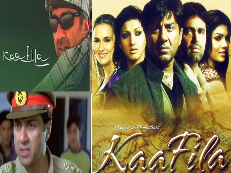 Sunny deol Salman khan movie name, Pakistan Border based Movies, bollywood highest grossing movie 2015, salman khan bajrangi bhaijaan movie, kabir khan movies, bajrangi bhaijaan salman khan movie, bajrangi bhaijaan salman khan om puri scene, bajrangi bhaijaan cast, bajrangi bhaijaan budget, bajrangi bhaijaan box office collection, bajrangi bhaijaan munni real name, bajrangi bhaijaan munni now, bajrangi bhaijaan munni photo, bajrangi bhaijaan child artist, bajrangi bhaijaan producer, bajrangi bhaijaan shooting location, bajrangi bhaijaan pakistan collection, jai Sri ram bajrangi bhaijaan scene, censor board jai Sri ram bajrangi bhaijaan scene, sunny deol kaafila movie budget, kaafila movie sunny deol, sunny deol kaafila movie box office collection, sunny deol kaafila movie based on, sunny deol kaafila movie release date, sunny deol kaafila movie director, sunny deol kaafila movie role Sunny deol Salman khan movie name, Pakistan Border based Movies, bollywood highest grossing movie 2015, salman khan bajrangi bhaijaan movie, kabir khan movies, bajrangi bhaijaan salman khan movie, bajrangi bhaijaan salman khan om puri scene, bajrangi bhaijaan cast, bajrangi bhaijaan budget, bajrangi bhaijaan box office collection, bajrangi bhaijaan munni real name, bajrangi bhaijaan munni now, bajrangi bhaijaan munni photo, bajrangi bhaijaan child artist, bajrangi bhaijaan producer, bajrangi bhaijaan shooting location, bajrangi bhaijaan pakistan collection, jai Sri ram bajrangi bhaijaan scene, censor board jai Sri ram bajrangi bhaijaan scene, sunny deol kaafila movie budget, kaafila movie sunny deol, sunny deol kaafila movie box office collection, sunny deol kaafila movie based on, sunny deol kaafila movie release date, sunny deol kaafila movie director, sunny deol kaafila movie role