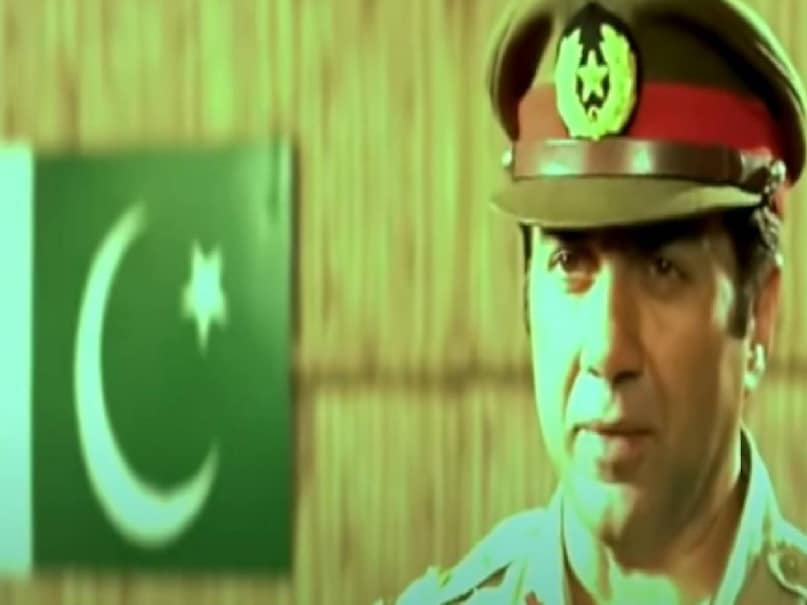 Sunny Deol blockbuster Movies list, Sunny deol Border movie, Sunny deol Ghatak movie, Sunny deol ghayal movie, Sunny Deol damini movie, Gadar ek prem katha film hand pump scene, Sunny deol Gadar ek prem katha film hand pump scene story, Sunny deol Gadar ek prem katha film story, sunny deol Gadar ek prem katha movie cast, Gadar ek prem katha movie director name, Gadar ek prem katha sunny deol ki, Gadar ek prem katha amisha patel, Gadar ek prem katha story, Gadar ek prem katha songs, Gadar ek prem katha budget, Gadar ek prem katha box office collection, gadar ek prem katha release date, gadar ek prem katha anil sharma, sunny deol kaafil movie 2007, Sunny deol Pakistan Zindabad Slogans, sunny deol kaafil movie hit or flop Sunny Deol blockbuster Movies list, Sunny deol Border movie, Sunny deol Ghatak movie, Sunny deol ghayal movie, Sunny Deol damini movie, Gadar ek prem katha film hand pump scene, Sunny deol Gadar ek prem katha film hand pump scene story, Sunny deol Gadar ek prem katha film story, sunny deol Gadar ek prem katha movie cast, Gadar ek prem katha movie director name, Gadar ek prem katha sunny deol ki, Gadar ek prem katha amisha patel, Gadar ek prem katha story, Gadar ek prem katha songs, Gadar ek prem katha budget, Gadar ek prem katha box office collection, gadar ek prem katha release date, gadar ek prem katha anil sharma, sunny deol kaafil movie 2007, Sunny deol Pakistan Zindabad Slogans, sunny deol kaafil movie hit or flop