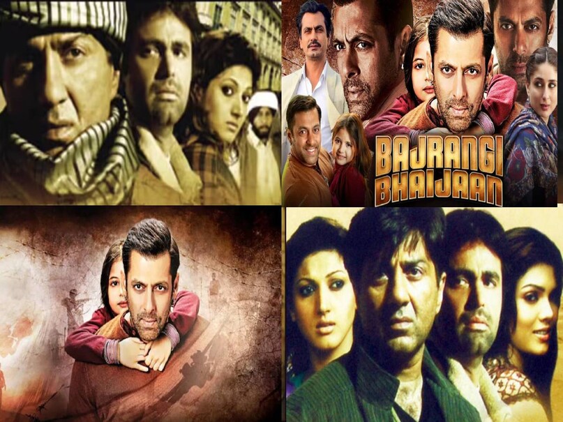 Sunny deol Salman khan movie name, Pakistan Border based Movies, bollywood highest grossing movie 2015, salman khan bajrangi bhaijaan movie, kabir khan movies, bajrangi bhaijaan salman khan movie, bajrangi bhaijaan salman khan om puri scene, bajrangi bhaijaan cast, bajrangi bhaijaan budget, bajrangi bhaijaan box office collection, bajrangi bhaijaan munni real name, bajrangi bhaijaan munni now, bajrangi bhaijaan munni photo, bajrangi bhaijaan child artist, bajrangi bhaijaan producer, bajrangi bhaijaan shooting location, bajrangi bhaijaan pakistan collection, jai Sri ram bajrangi bhaijaan scene, censor board jai Sri ram bajrangi bhaijaan scene, sunny deol kaafila movie budget, kaafila movie sunny deol, sunny deol kaafila movie box office collection, sunny deol kaafila movie based on, sunny deol kaafila movie release date, sunny deol kaafila movie director, sunny deol kaafila movie role Sunny deol Salman khan movie name, Pakistan Border based Movies, bollywood highest grossing movie 2015, salman khan bajrangi bhaijaan movie, kabir khan movies, bajrangi bhaijaan salman khan movie, bajrangi bhaijaan salman khan om puri scene, bajrangi bhaijaan cast, bajrangi bhaijaan budget, bajrangi bhaijaan box office collection, bajrangi bhaijaan munni real name, bajrangi bhaijaan munni now, bajrangi bhaijaan munni photo, bajrangi bhaijaan child artist, bajrangi bhaijaan producer, bajrangi bhaijaan shooting location, bajrangi bhaijaan pakistan collection, jai Sri ram bajrangi bhaijaan scene, censor board jai Sri ram bajrangi bhaijaan scene, sunny deol kaafila movie budget, kaafila movie sunny deol, sunny deol kaafila movie box office collection, sunny deol kaafila movie based on, sunny deol kaafila movie release date, sunny deol kaafila movie director, sunny deol kaafila movie role