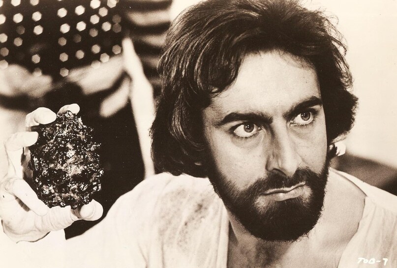 kabir bedi, kabir bedi news, kabir bedi movies, kabir bedi instagram, kabir bedi birthday, kabir bedi family, kabir bedi wives, kabir bedi struggle