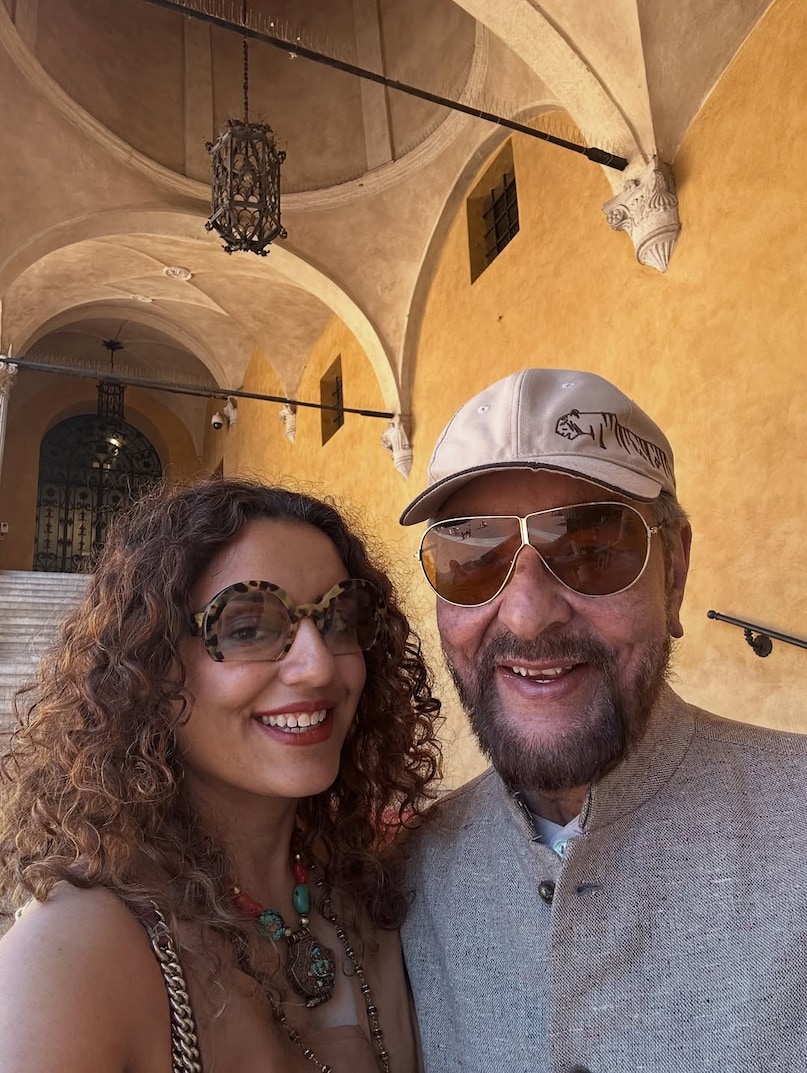 kabir bedi, kabir bedi news, kabir bedi movies, kabir bedi instagram, kabir bedi birthday, kabir bedi family, kabir bedi wives, kabir bedi struggle