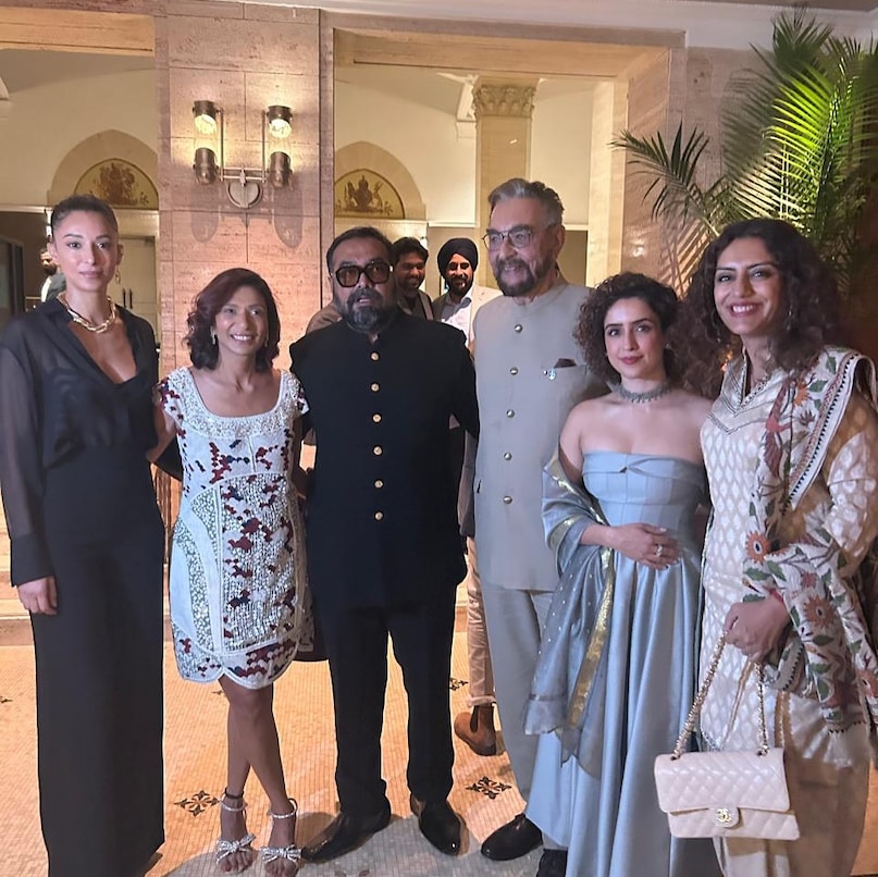 kabir bedi, kabir bedi news, kabir bedi movies, kabir bedi instagram, kabir bedi birthday, kabir bedi family, kabir bedi wives, kabir bedi struggle