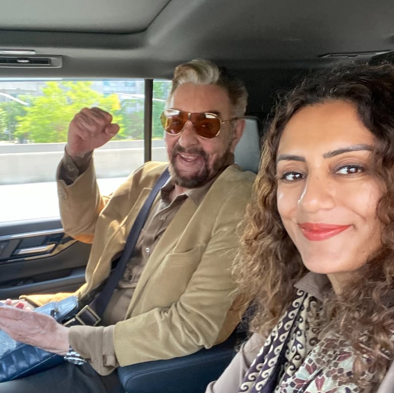 kabir bedi, kabir bedi news, kabir bedi movies, kabir bedi instagram, kabir bedi birthday, kabir bedi family, kabir bedi wives, kabir bedi struggle