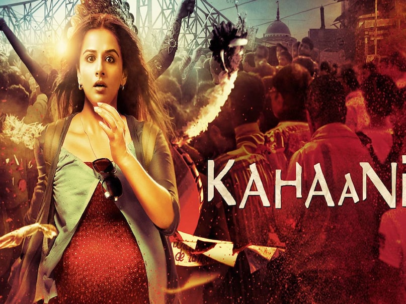 Low budget massive hit bollywood movies, lowest budget movie with highest grossing bollywood , low budget movies with highest box office bollywood, kahaani film story, Kahaani budget, Kahaani total collection, Kahaani hit or flop, vidya balan film kahaani, Kahaani, low budget movie, highest earning movies of bollywood, kahaani film cast, kahaani film budget and collection worldwide, vidya balan kahaani film, andhadhun movie release date, andhadhun movie last scene, andhadhun movie last scene explained in hindi, andhadhun movie ending scene, andhadhun movie last scene explaination, andhadhun movie ayushmann khurrana, andhadhun movie director name, andhadhun movie collection, andhadhun movie conclusion, stree movie ending scene, stree movie ending scene expalined, stree movie last scene, stree movie ending scene location, stree movie cast, stree movie budget, stree movie total collectoin, stree movie shradha kapoor ki, vicky donor movie release date, vicky donor movie collection, vicky donor movie budget, ayushmann khurrana vicky donor