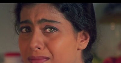 Jagjit Singh's 'Chitthi Na Koi Sandesh' Born from Personal Tragedy, Still Moves Millions