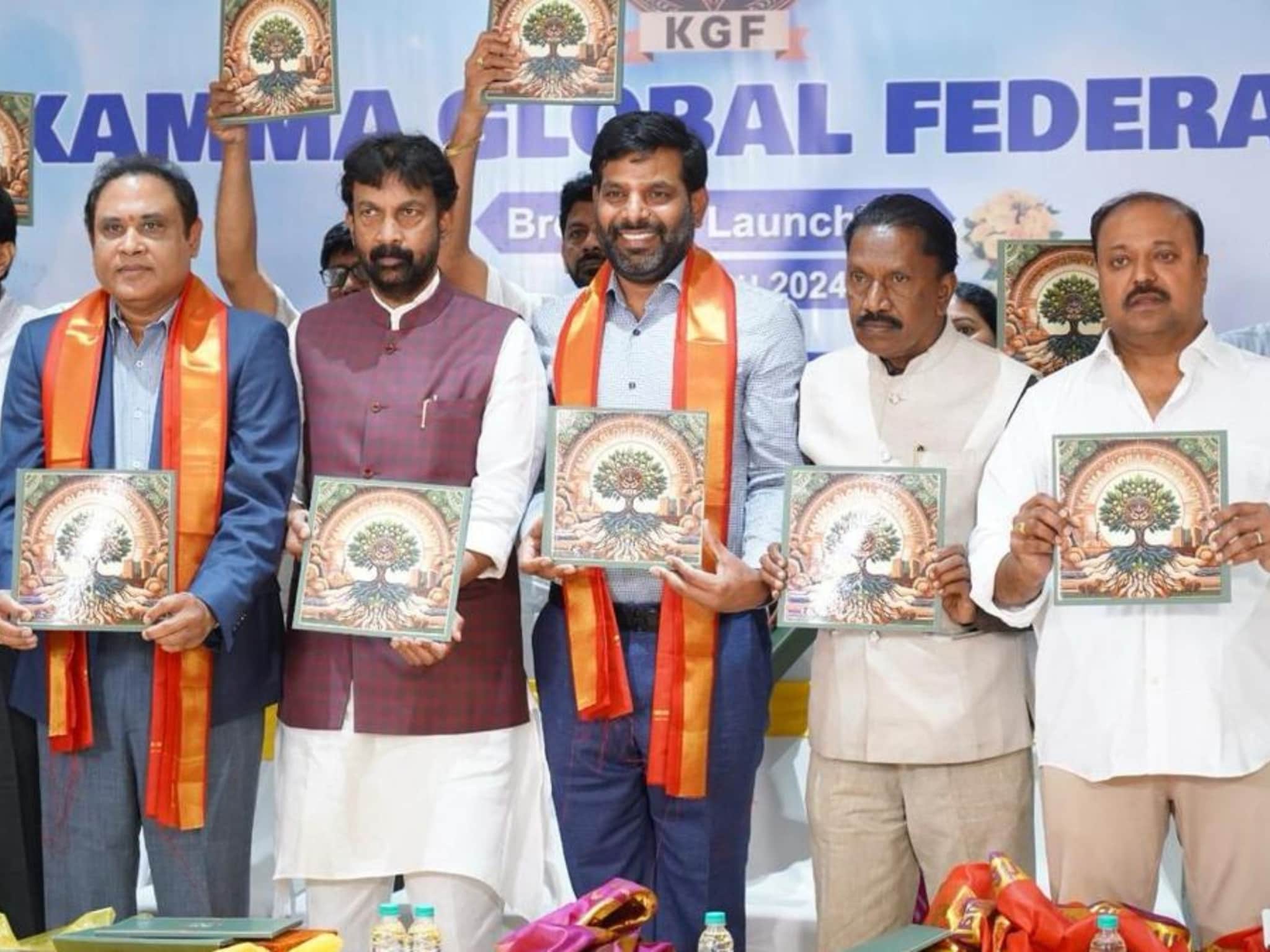 जितनी आबादी उतनी हिस्सेदारी विधानसभा चुनाव से पहले ये कैसा खेला! 10 लाख वोटर्स के लिए डिप्टी CM की मांग